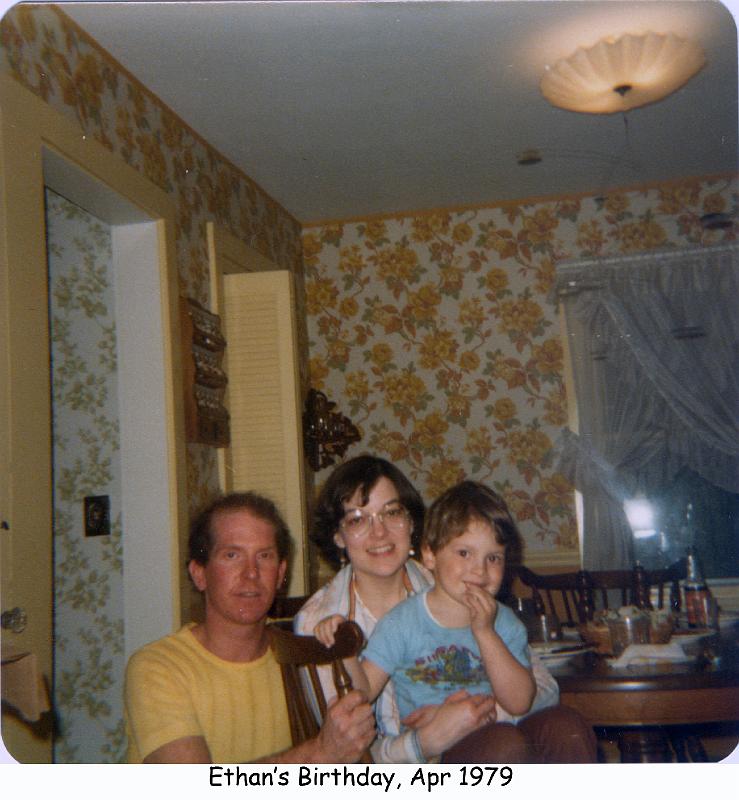 1979_14a_b-day_eg_rg_bg