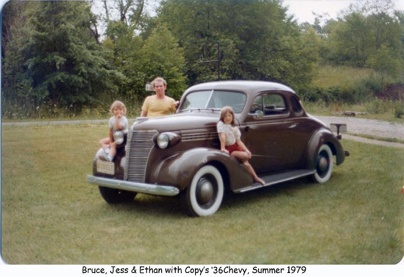 1979_24-2_bg_jg_eg_car