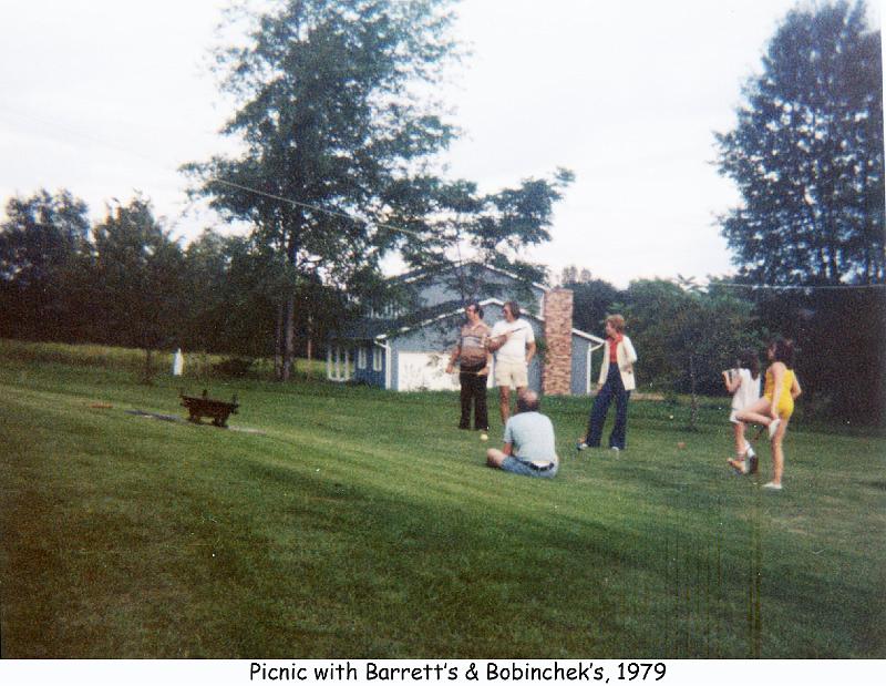 1979_24-3_bg_barrett