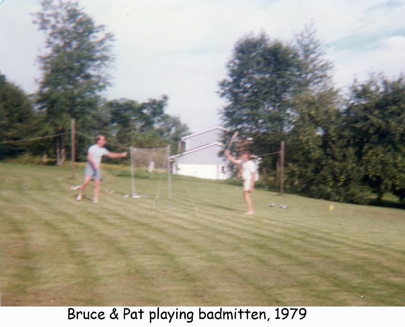 1979_24-3b_bg_barrett