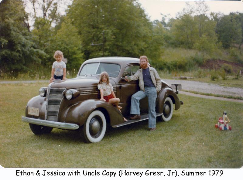 1979_24_jg_eg_copy_car