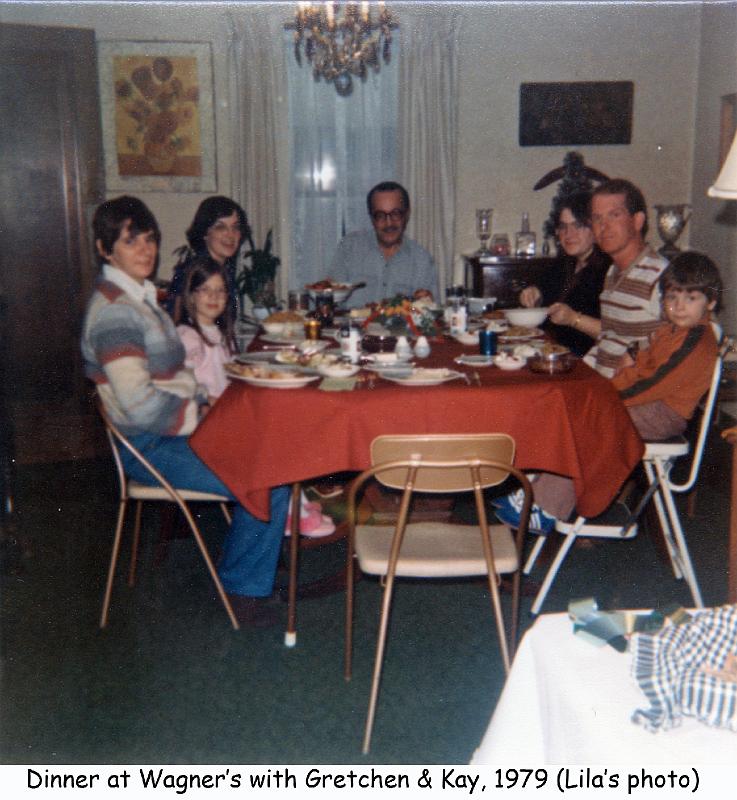 1979_26b_fam_wag