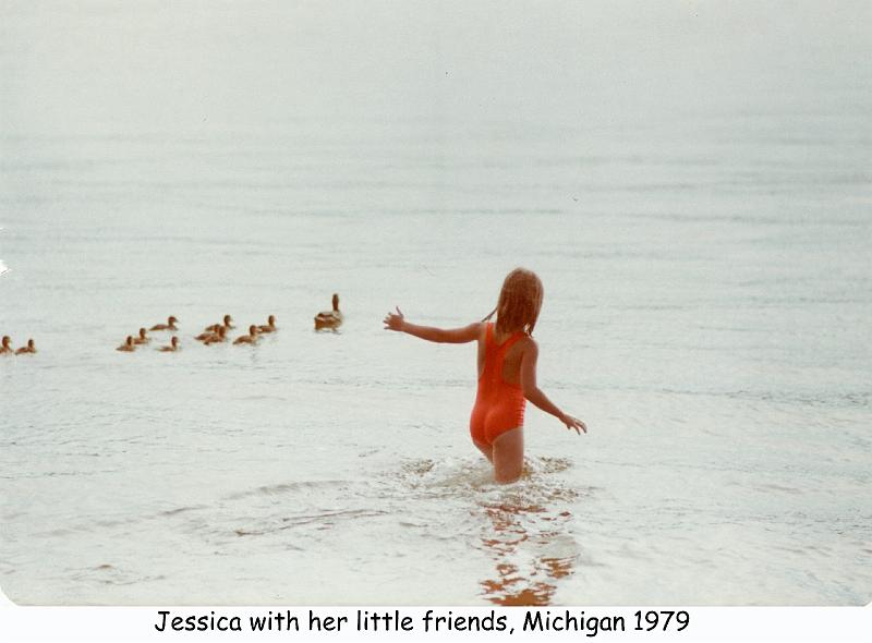 1979_28_mich_jg