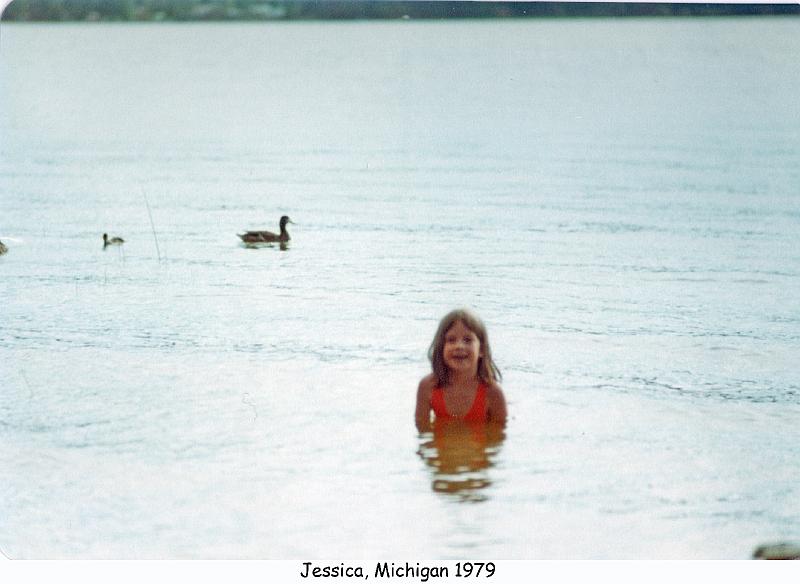 1979_28a_mich_jg