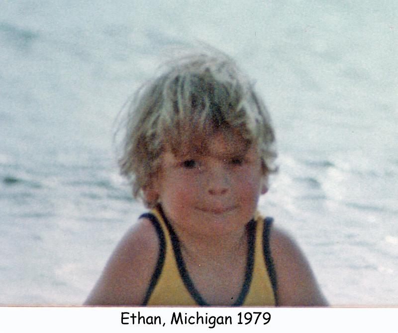 1979_28d_mich_eg