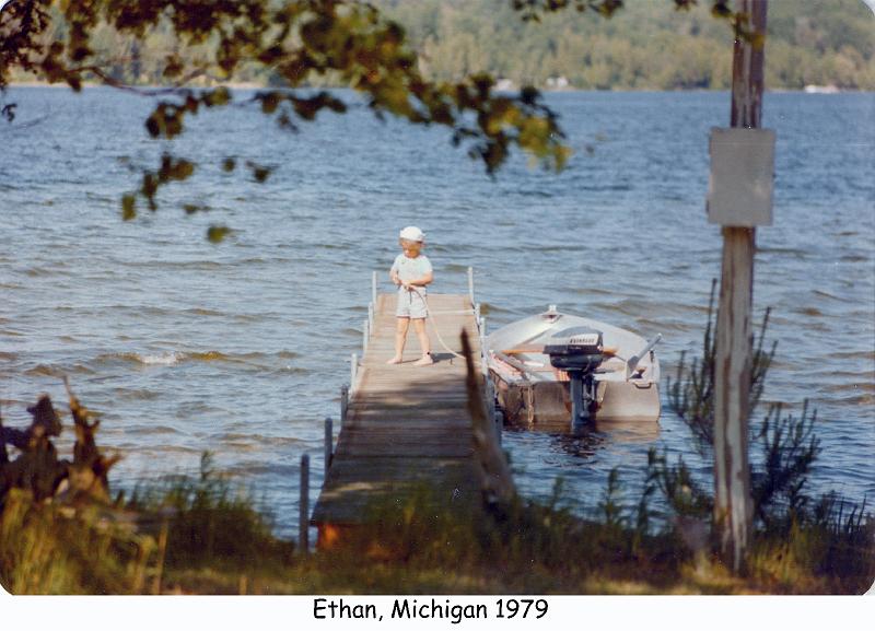 1979_29_mich_eg