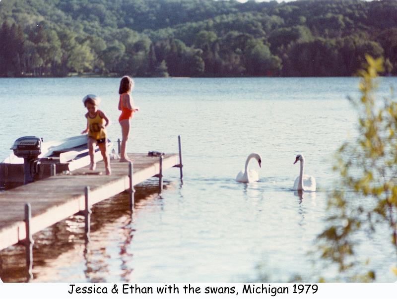 1979_31_mich_eg_jg