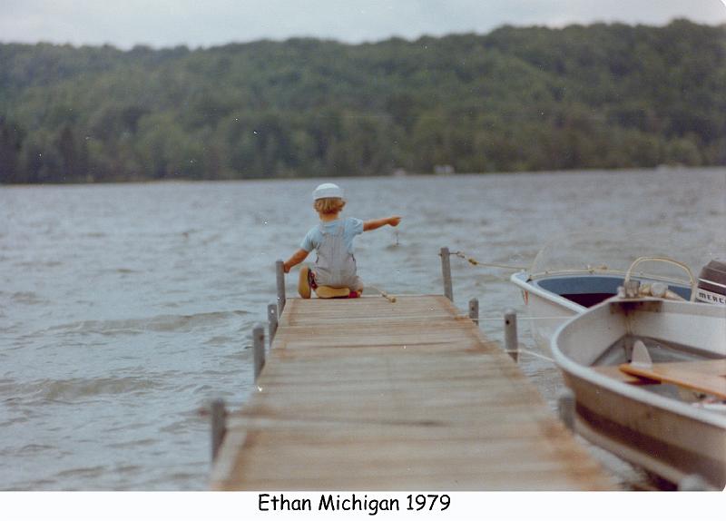 1979_32_mich_eg
