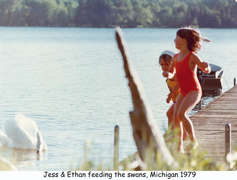 1979_33_mich_eg_jg