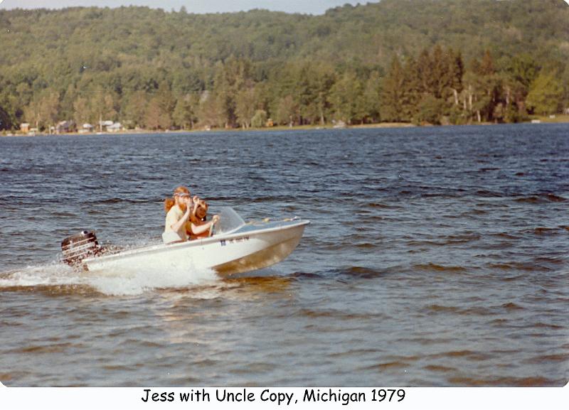 1979_33_mich_jg_copy