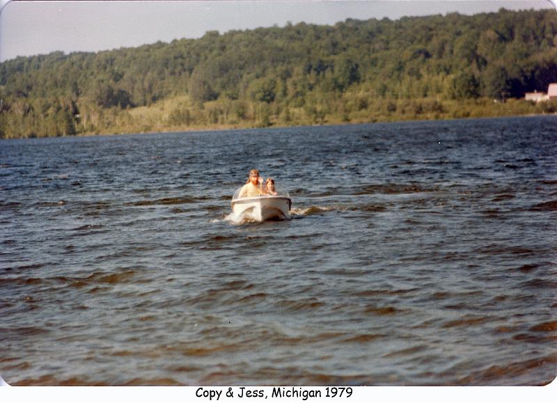 1979_33a_mich_jg_copy