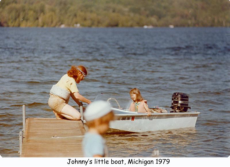 1979_34_mich_jg_eg_copy