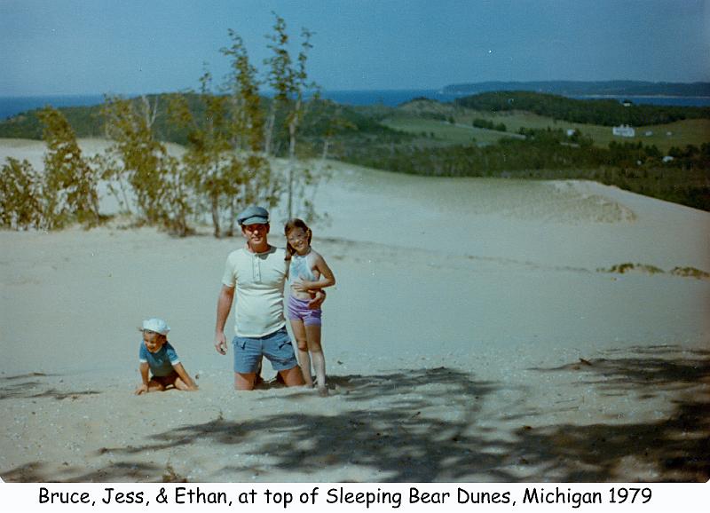 1979_35_mich_bg_eg_jg