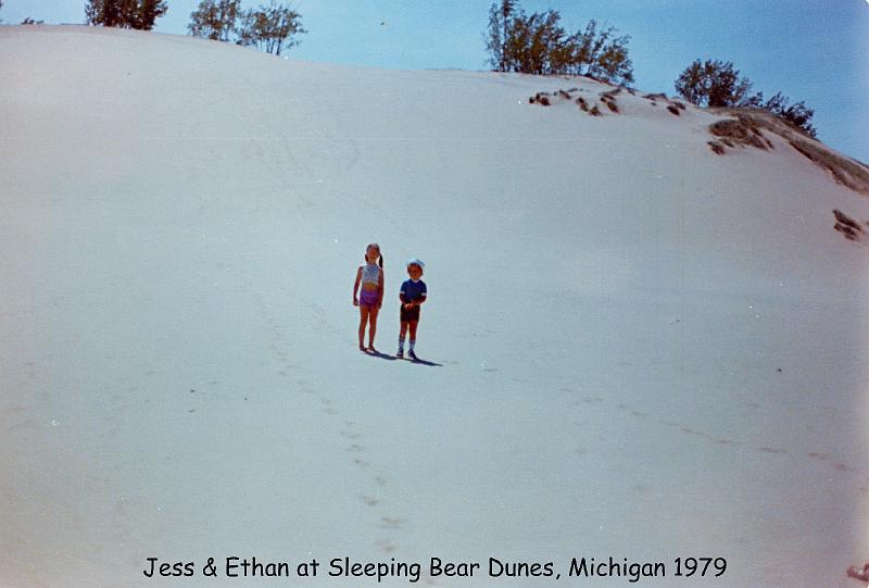 1979_36_mich_eg_jg