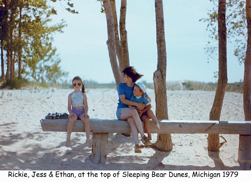 1979_37_mich_rg_eg_jg