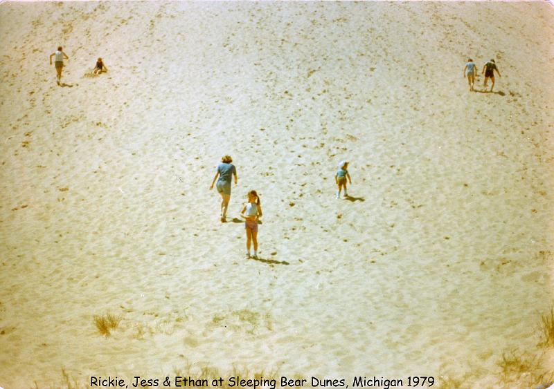 1979_37c_mich_rg_eg_eg