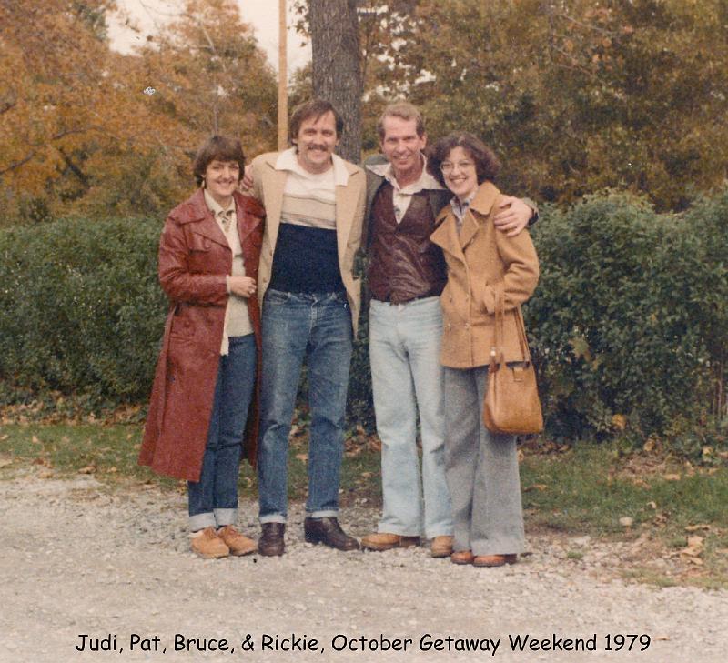 1979_51_bg_rg_barrett