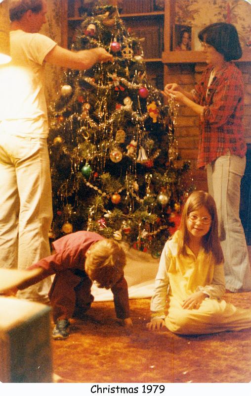 1979_53_xmas_fam