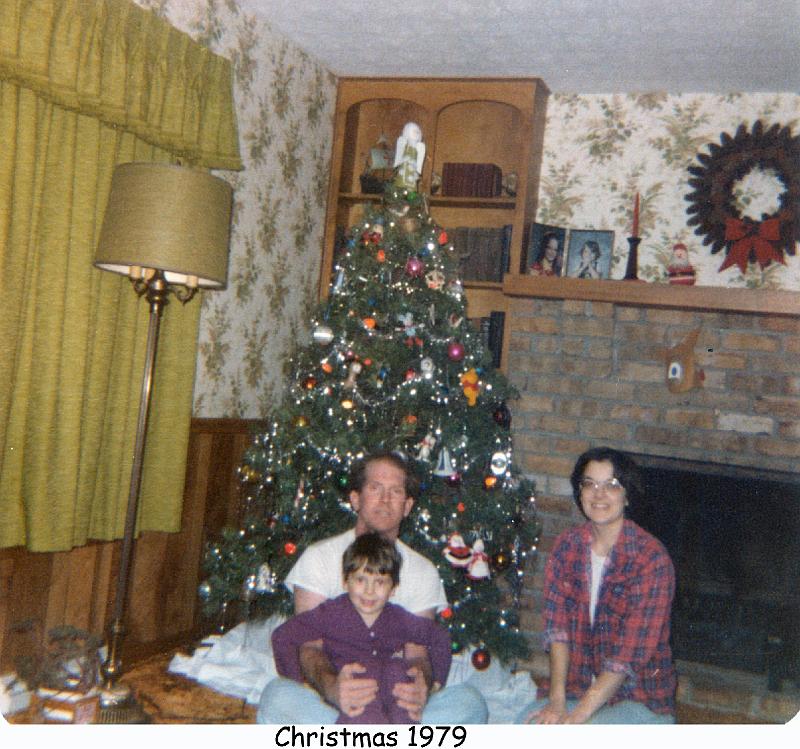 1979_53a_xmas_bg_rg_eg