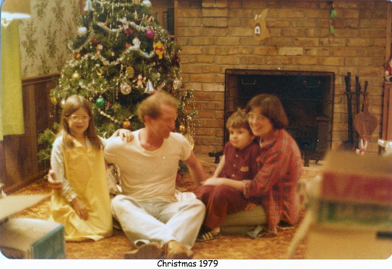 1979_53a_xmas_fam