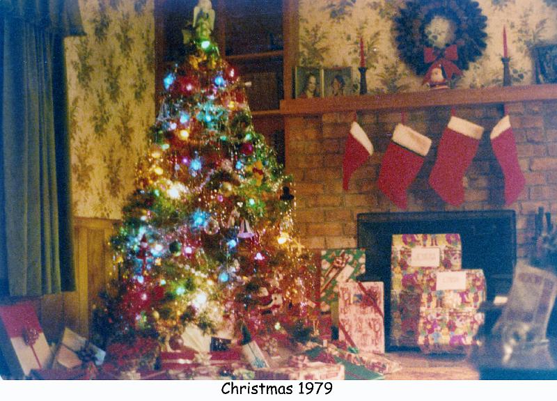 1979_55_xmas_tree