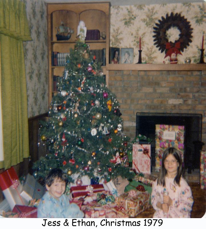 1979_56_xmas_eg_jg