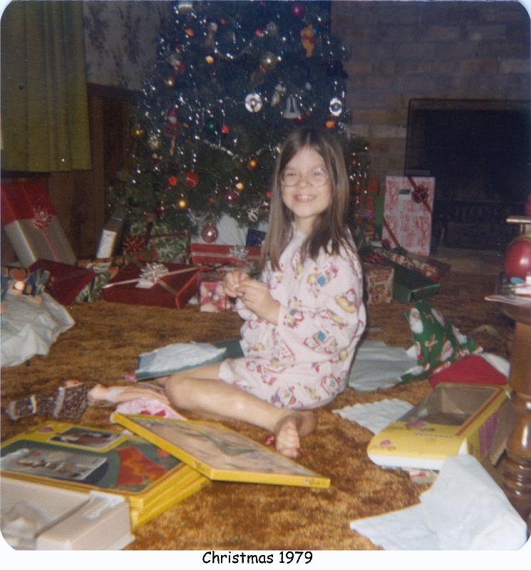 1979_57a_xmas_jg