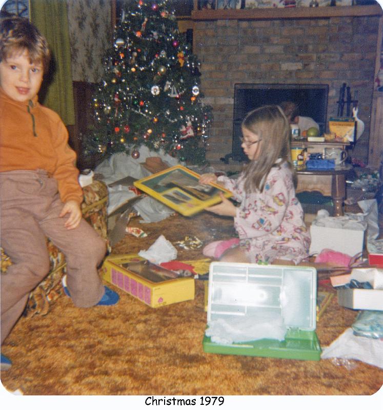 1979_57b_xmas_jg_eg