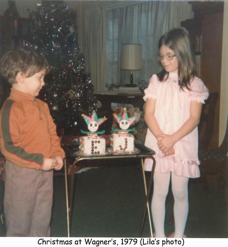 1979_57d_xmas_jg_eg_wag