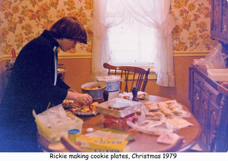 1979_58_xmas_rg
