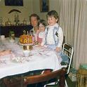 1979_10a_b-day_eg_jg