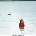 1979_28a_mich_jg