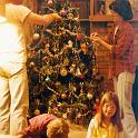 1979_53_xmas_fam