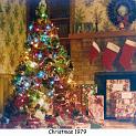 1979_55_xmas_tree