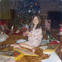 1979_57a_xmas_jg