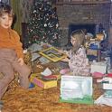 1979_57b_xmas_jg_eg