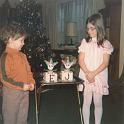 1979_57d_xmas_jg_eg_wag