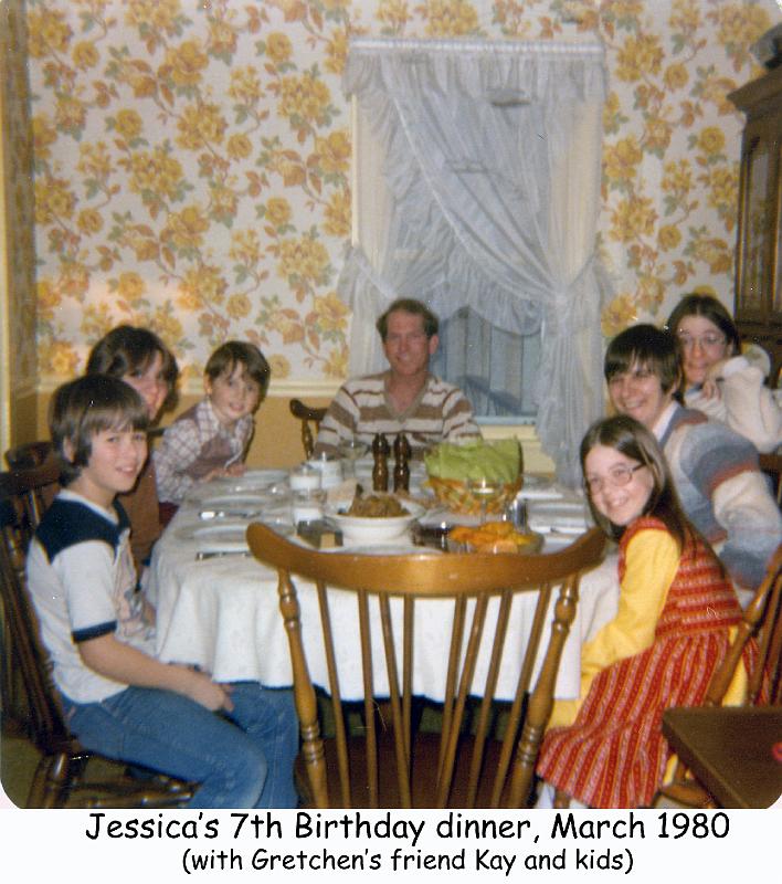 1980_11_b-day_jg_fam