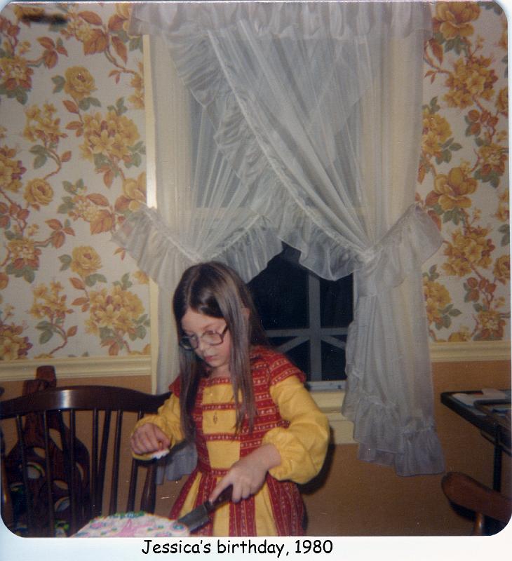 1980_13a_b-day_jg