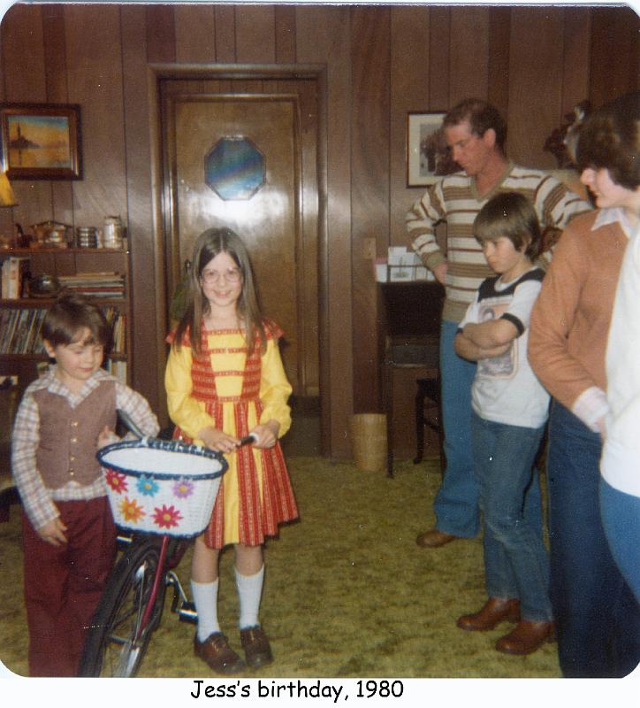 1980_14c_b-day_jg_eg