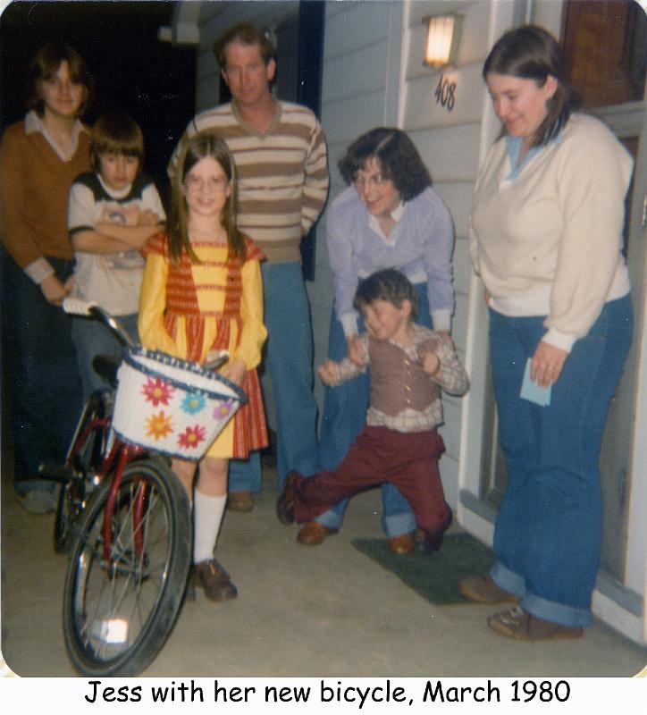 1980_15_b-day_jg_fam