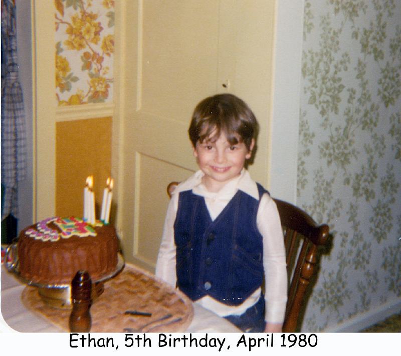 1980_17_b-day_eg
