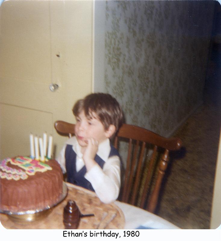 1980_17a_b-day_eg