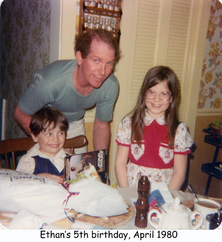 1980_18_b-day_eg_bg_jg