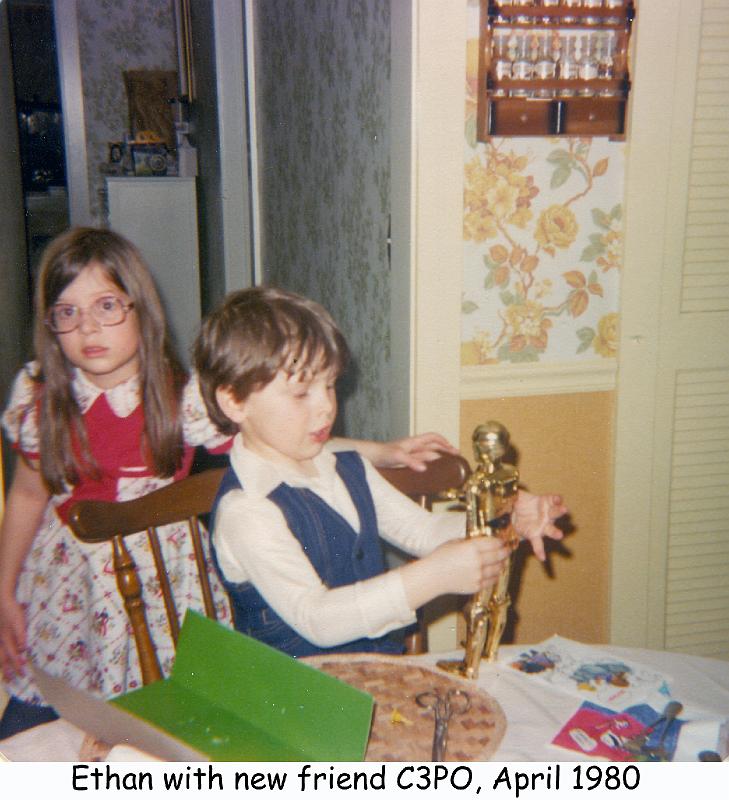 1980_20_b-day_eg_jg