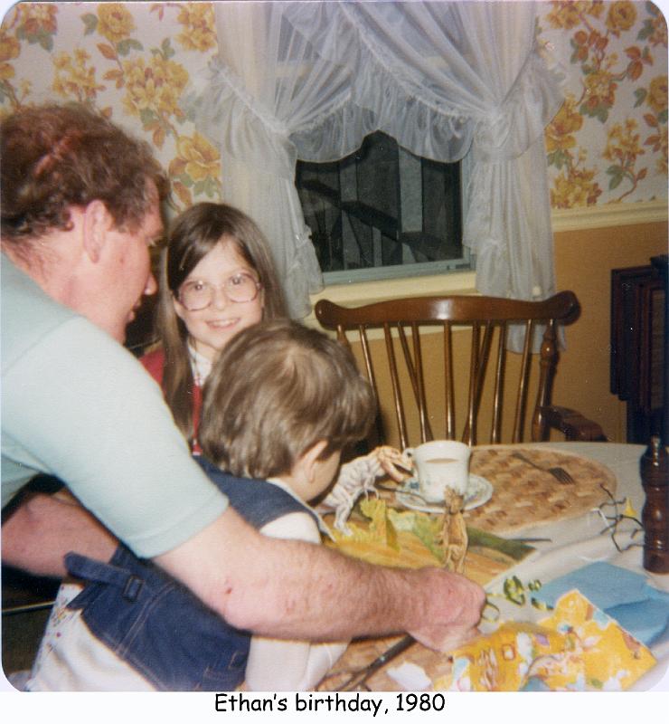 1980_20a_b-day_eg_jg_bg