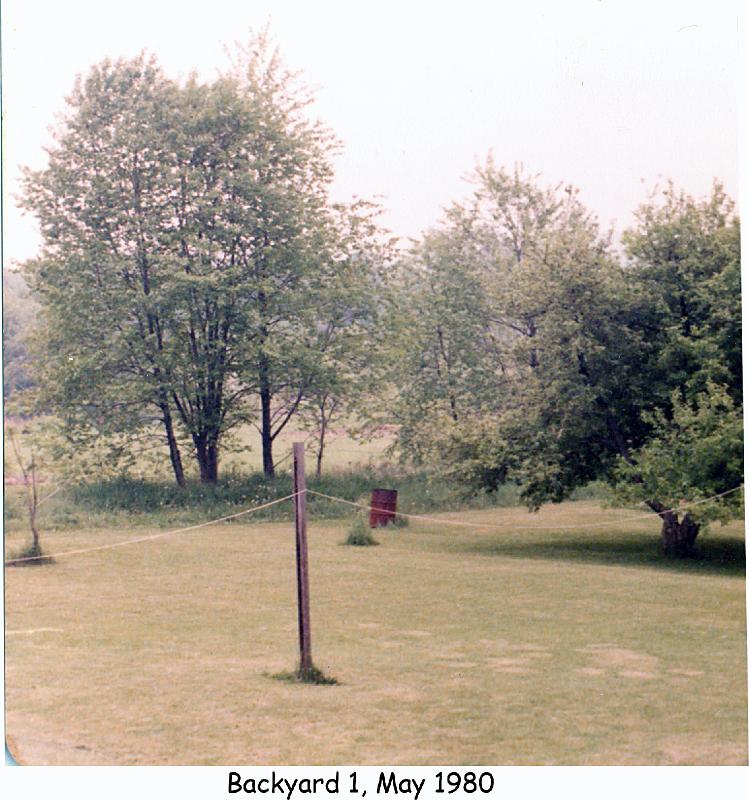 1980_26a_ott_panorama