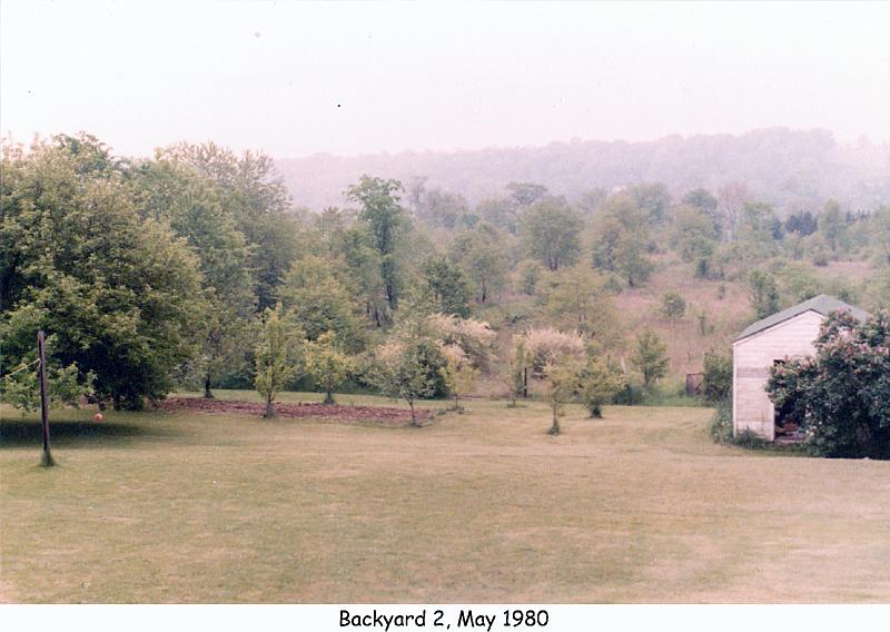 1980_26b_ott_panorama