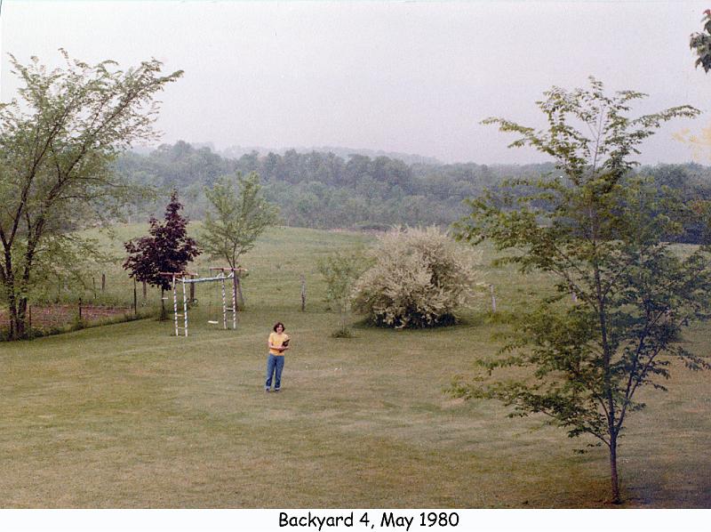 1980_26d_ott_panorama_rg