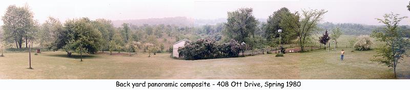 1980_26e_ott_panorama